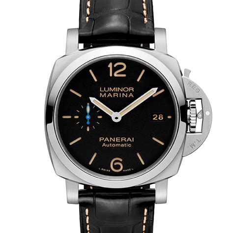 panerai uhren kaufen|panerai online shop.